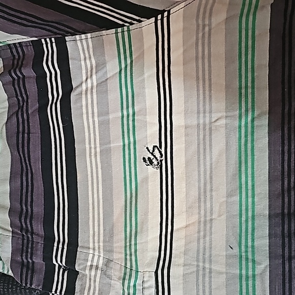 ÉS mens shirt small skater - Picture 2 of 6